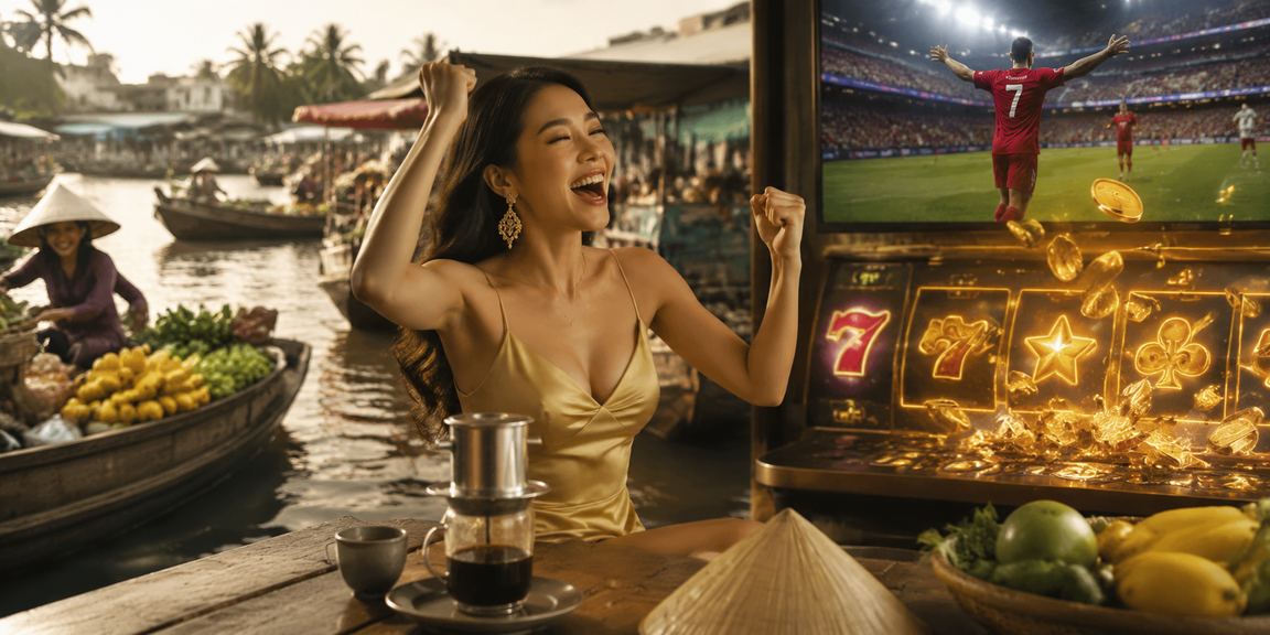 casino 666