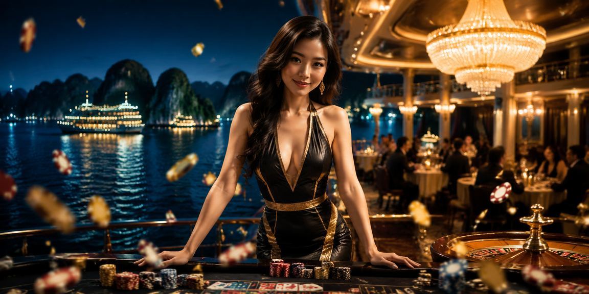 casino 666