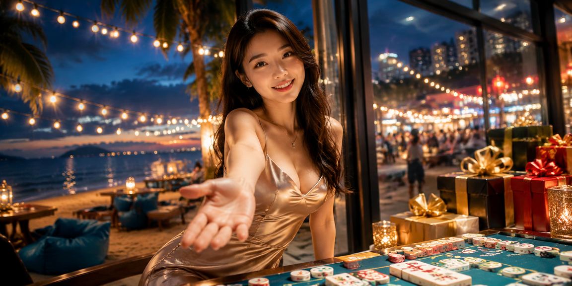 casino 666