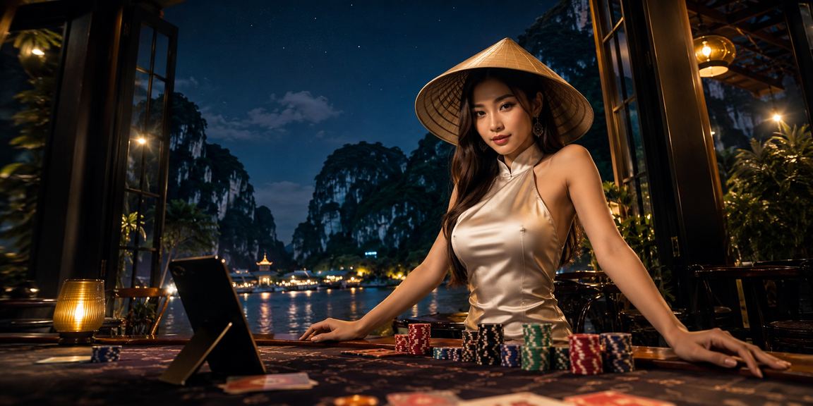 casino 666