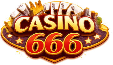 Casino 666